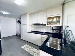 Blk 412 Commonwealth Avenue West (Clementi), HDB 4 Rooms #570165941